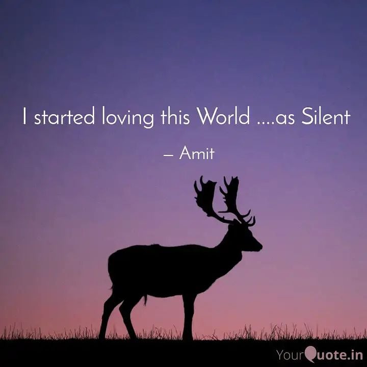 amitchawla35's tweet image. #Quaratine #COVIDー19 #ookaradio #instoremusic #music #Singer #singersongwriter #MusicProducer