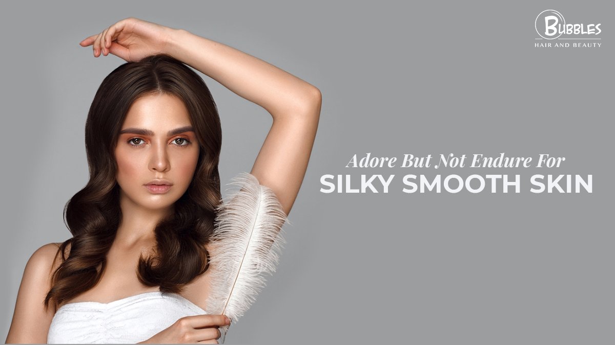 Bubbles India (@bubbles_india) / Twitter Bubbles India (@bubbles_india) / Twitter
