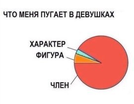 sky_sokol's tweet photo. @Spoontamer https://t.co/akQ9x9lUsp