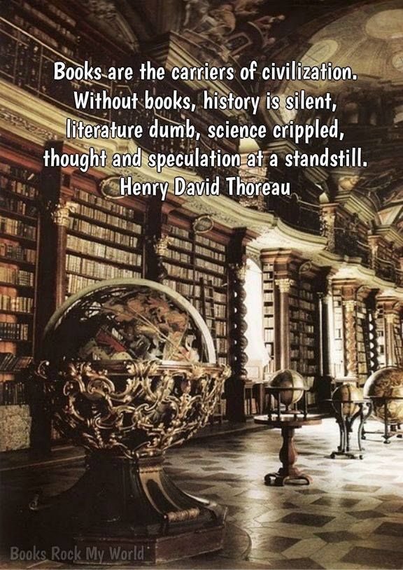 History and Politics | Jumeirah College tweet media