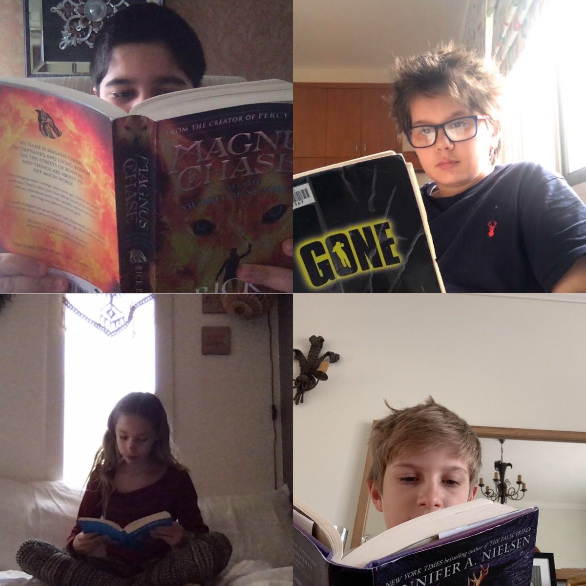 History and Politics | Jumeirah College tweet media