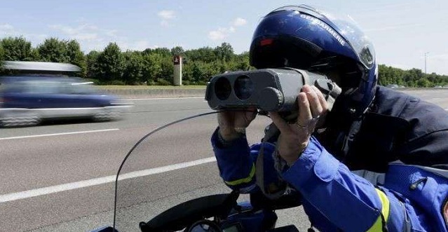 e_niort's tweet photo. #NouvelleAquitaine. Les gendarmes ont frappé fort. https://t.co/eRIuZ8mKCL https://t.co/xeNnSvabtp