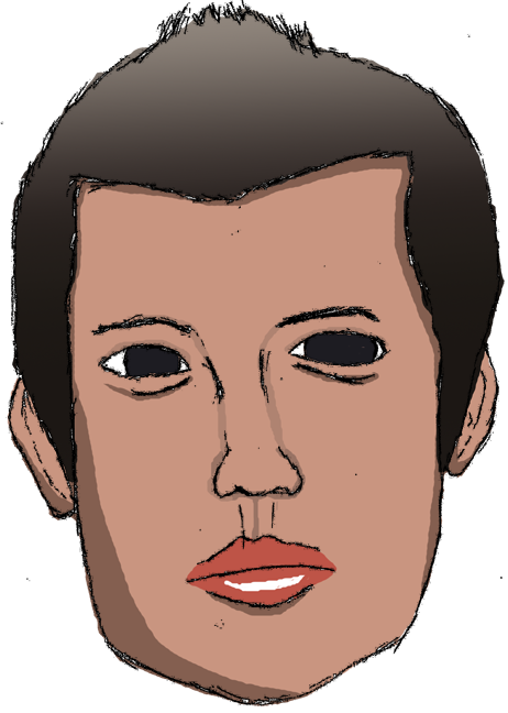 スキャナーのtwitterイラスト検索結果 古い順