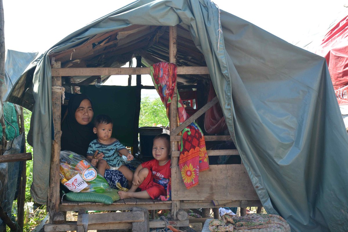 aurelieforg's tweet photo. ARO has launched its 2020 Ramadan Appeal. Ramadan is a blessed month to share our food with family, friends, neighbours and less fortunate communities across the globe. For more info visit
https://t.co/0o59XRp1B9
#aro_org #Ramadan #donations https://t.co/ENL0HShSyj