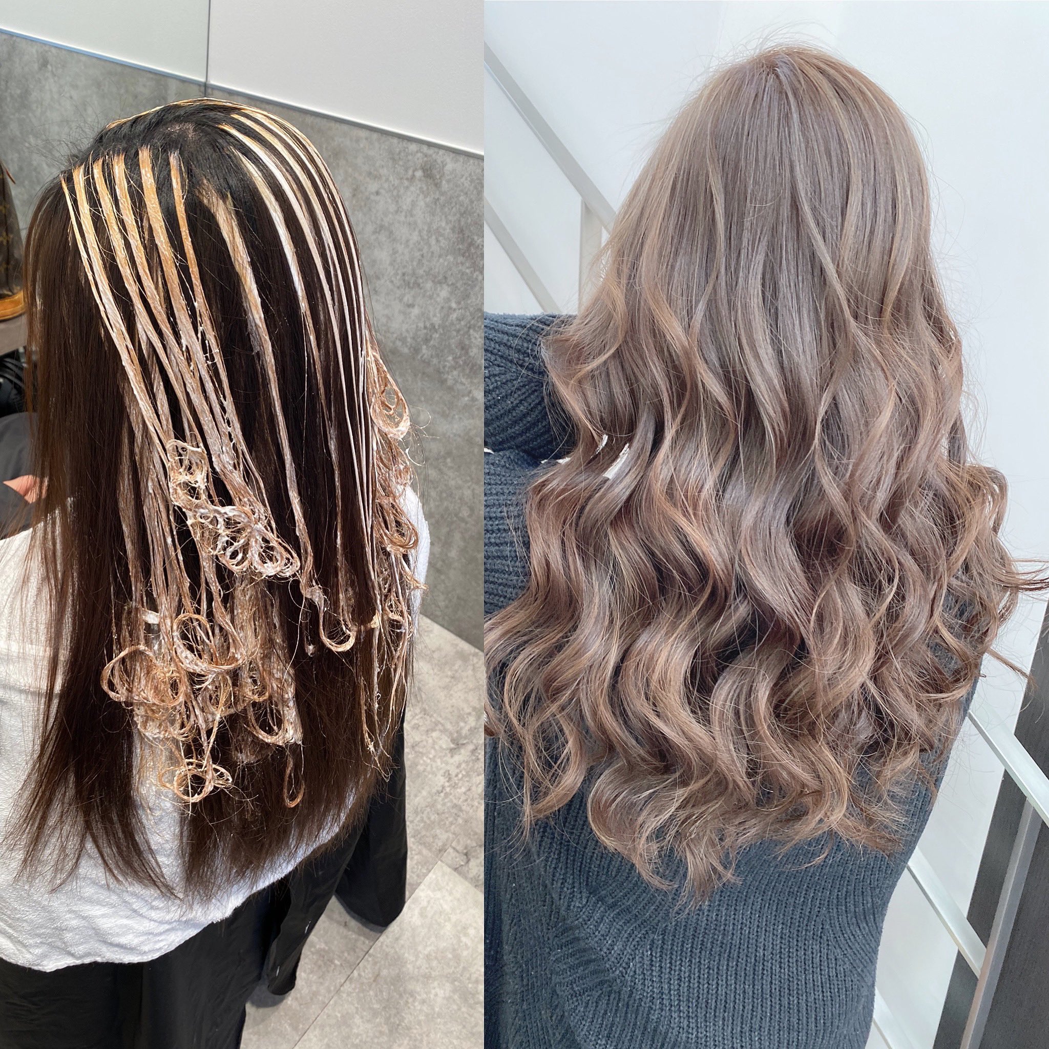 Uzivatel けんた Na Twitteru ヘアカラー カラー カラーチェンジ グラデーション ハイライト ブリーチ グレージュ メッシュ 外国人風カラー バレイヤージュ ダブルカラー ぴえん コロナに負けるな コロナウイルス Uzivatel けんた Na Twitteru ヘアカラー カラー カラーチェンジ グラデーション ハイライト ブリーチ グレージュ メッシュ 外国人風カラー バレイヤージュ ダブルカラー ぴえん コロナに負けるな コロナウイルス