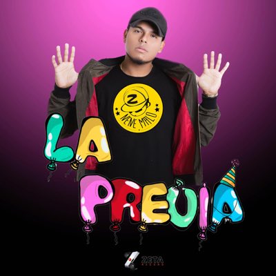 #NuevaFotoDePerfil