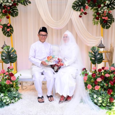 Dmyraa_'s tweet photo. #NewProfilePic https://t.co/xDty1J3WXn