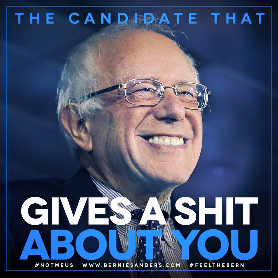 marxksb44's tweet image. Right on!!! And thanks. #nevercapitulate #NeverTrumpNeverBiden
