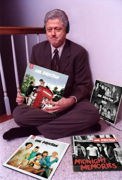 🤑 (@harrytease) on Twitter photo 