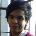DuvanArizaF's tweet photo. #Twitter2013IsLike https://t.co/HAO4tSSCIw