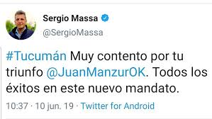 🌿🦋 𝓜𝓪𝓻𝓲𝓪 𝓔𝓾𝓰𝓮𝓷𝓲𝓪༻.•*´¯*⊱•☆ 🦋🌿˚★⋆｡˚ tweet media