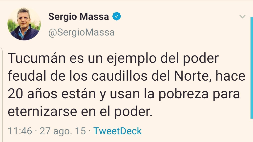 🌿🦋 𝓜𝓪𝓻𝓲𝓪 𝓔𝓾𝓰𝓮𝓷𝓲𝓪༻.•*´¯*⊱•☆ 🦋🌿˚★⋆｡˚ tweet media