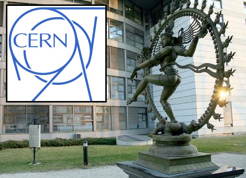 116. CERN = MARS ... In My OpinionRemember my podcast with  @TinFoilHatCast ??? https://twitter.com/ItsTommyDee1/status/1239416327334395906Why does all my research keep leading me to CERN?I mean ... I know ... but I just felt like saying that ...