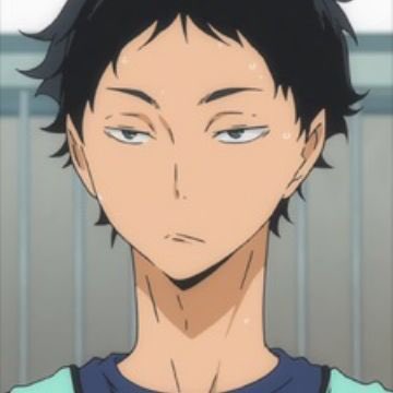 akaashi