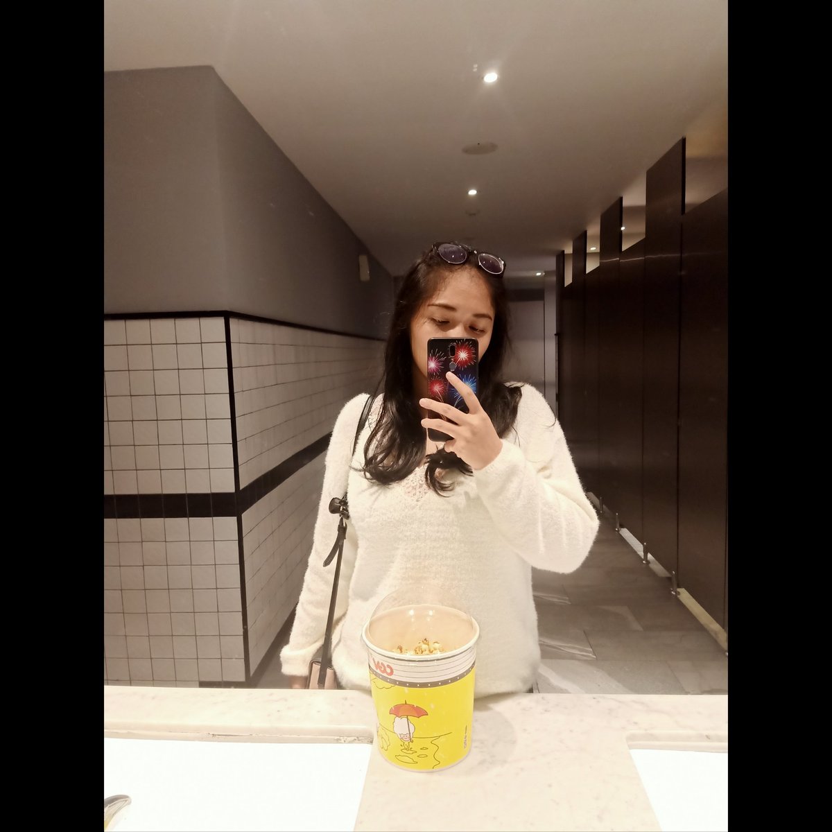 dyaaharum's tweet photo. #latepost https://t.co/d9g4g7pTvb