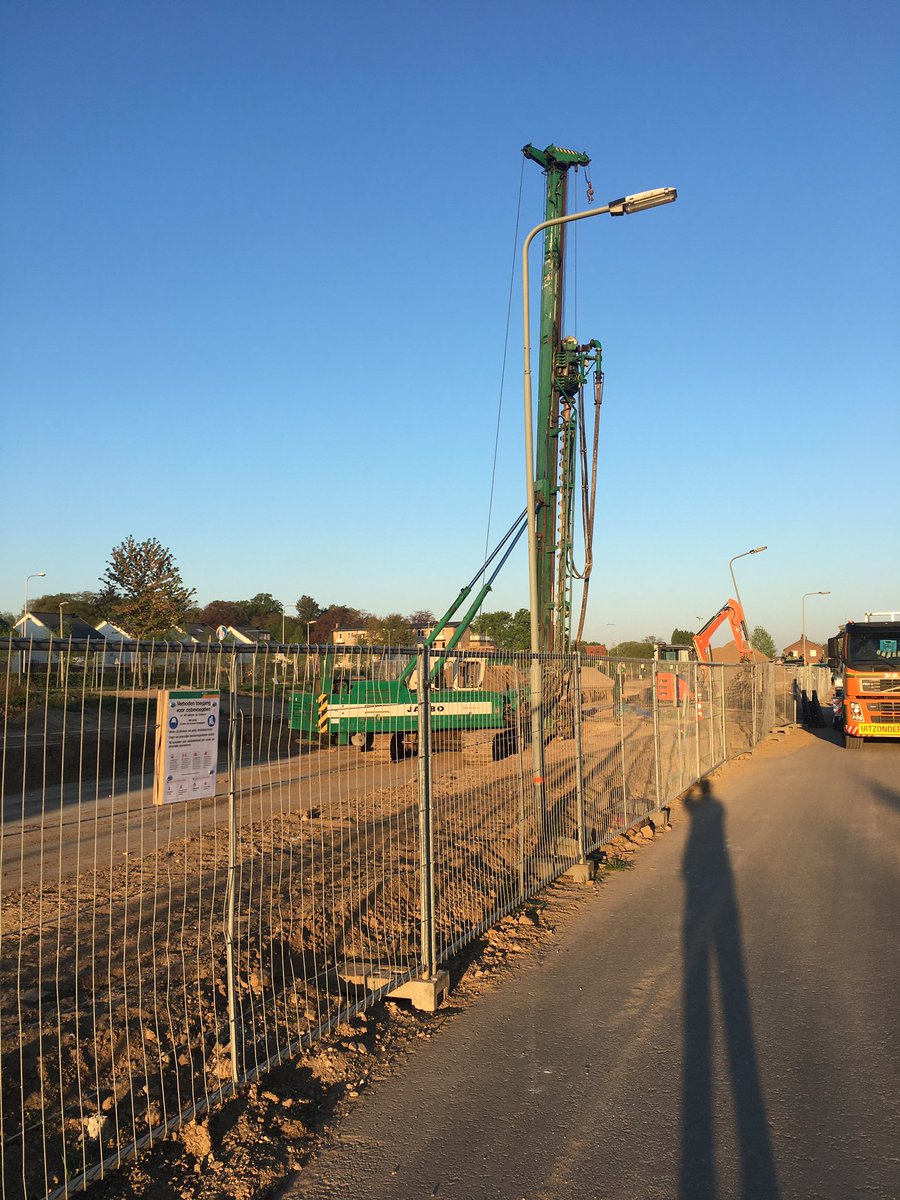 Patrick van Gerwen tweet media