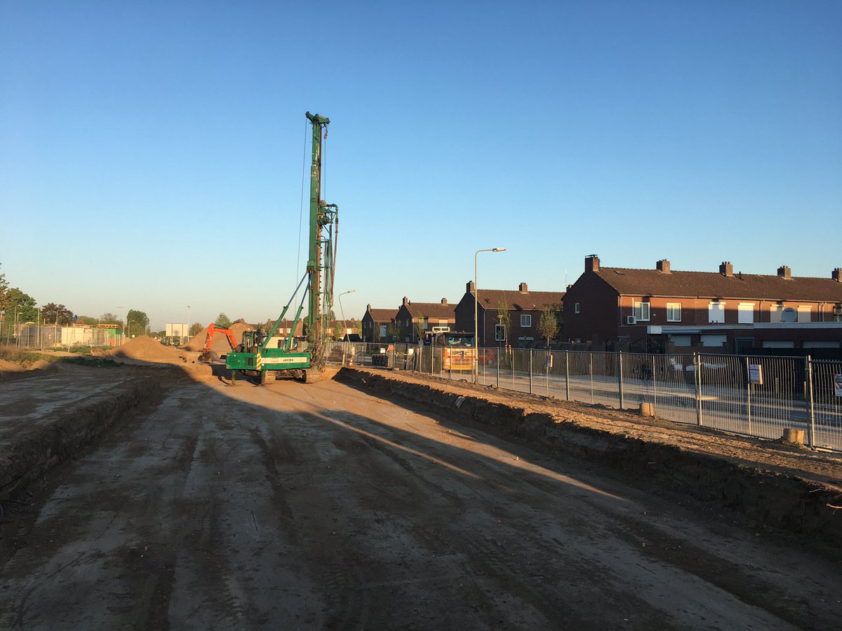 Patrick van Gerwen tweet media