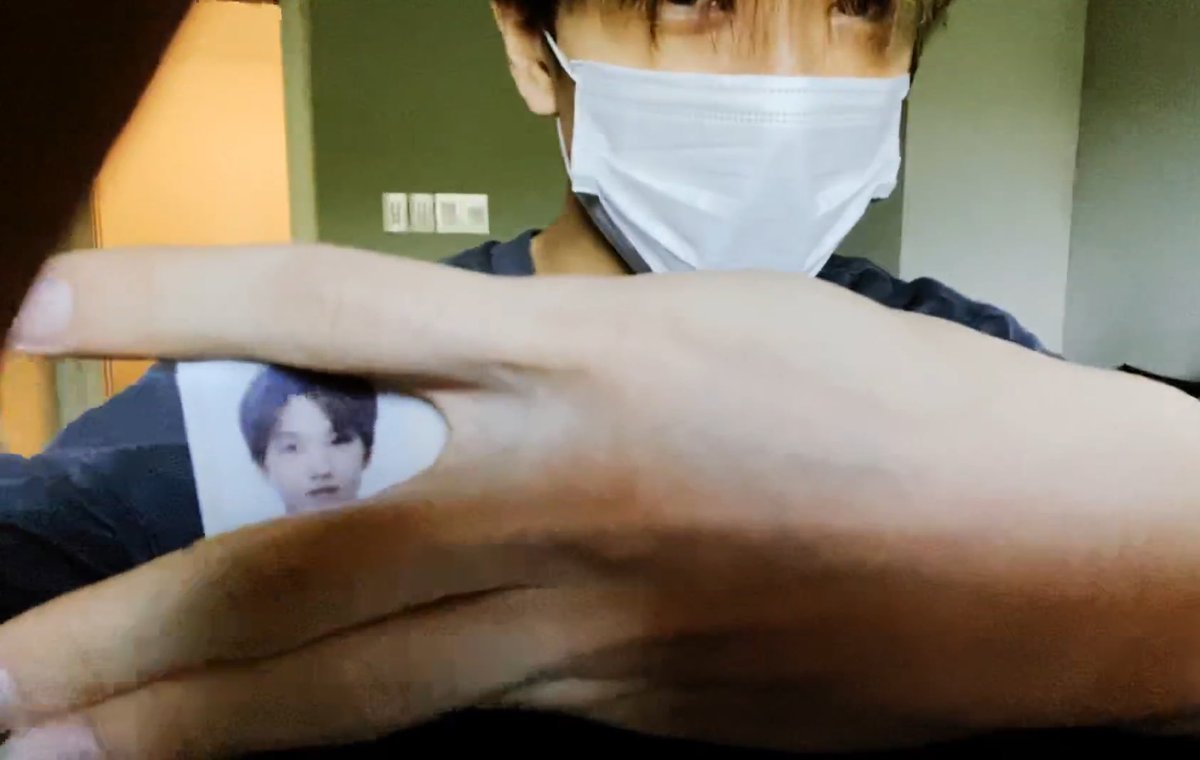 (𝙍𝙚𝙨𝙩)ㅡ♡NUGGETS JISUNG🐣 tweet media