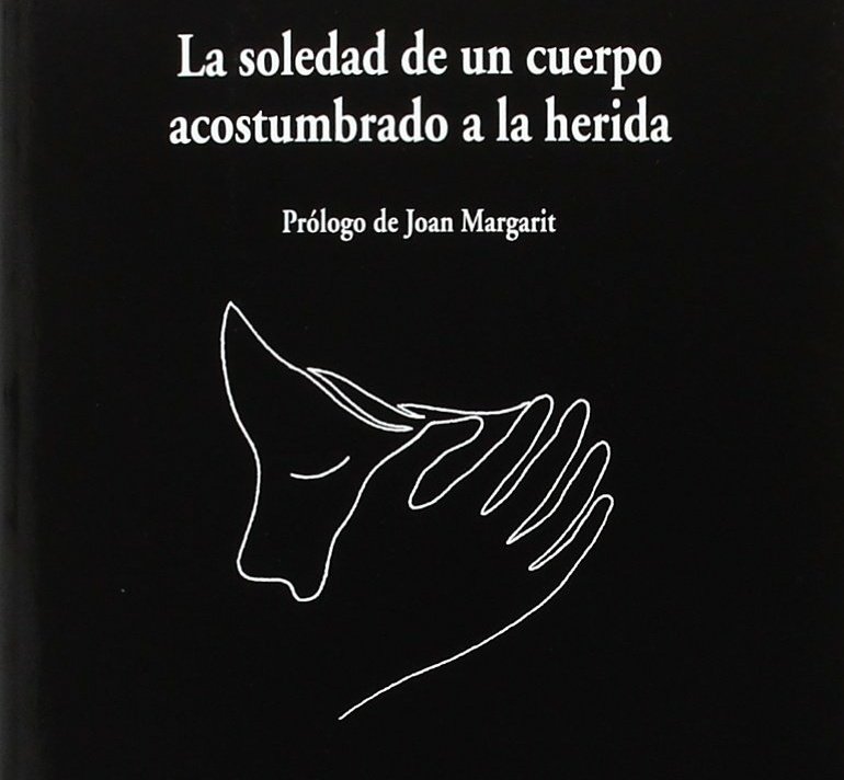 Cultura FELGTB tweet media
