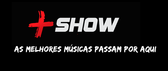 radio_show tweet picture