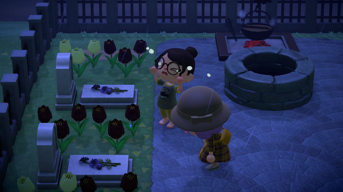 coriepace's tweet photo. #AnimalCrossing #ACNH #NintendoSwitch https://t.co/zbA5y92ECR