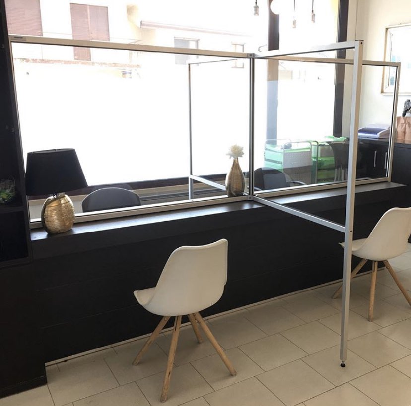 Itemsystems tweet picture