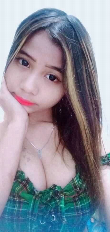 🔊 yuk isi slot Vcs100 3jm
Buat hari ini dikalibata
Wa aja 0895355357486
#bojkt
#bokalibata
#bokalcit
#bocod
#availjkt
#AvailJaksel
#availcod
#availkalibata
#Openbojkt
#openbojakarta
#openbokalcit
#openBOkalibata
#openBOjaksel 
#openbojakarta 
#bojaksel 
#bojaksel