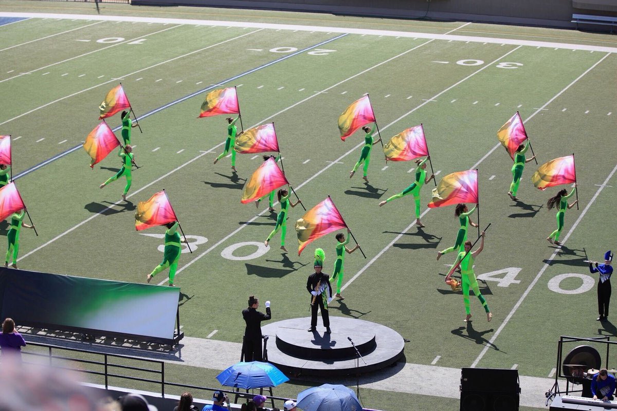 Join the MHS colorguard!!! youtube.com/watch?v=PB_VtJ…