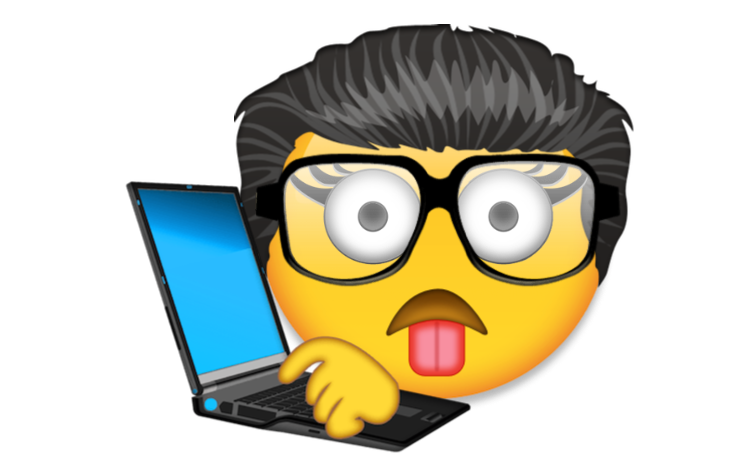 Abdulrahman AlAsbahi tweet media