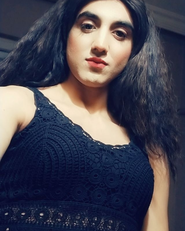 #antalyagay  #antalyapasif
Filiz CD 21 yas
Anlatmama gerek yok
Ara bilgi al
05539855251