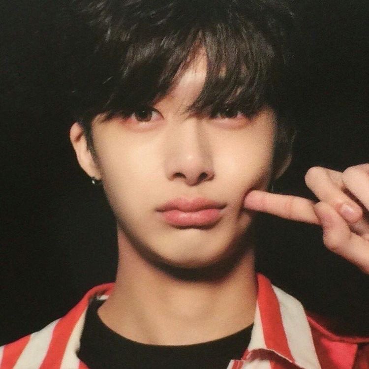 hearteuchae's tweet photo. i remember when i meet you
i didn’t wanna fall https://t.co/iYsHB8zwyV