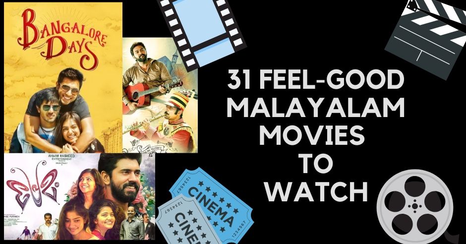 best malayalam movies 2020 best malayalam movies 2020