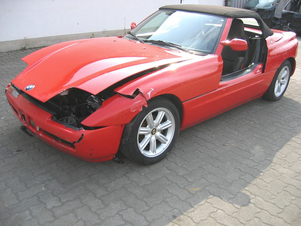 Crash Sportwagen Bmw Z 1 Ankauf Suche Bmw Z1 Unfallwagen Totalschaden Motorschaden Hanau Ankauf Verwertung Leasingfahrzeug Unfallwagen Ankauf Bmw Angebote An Jw Crash Sportwagen De T Co Xkfvf0lytz