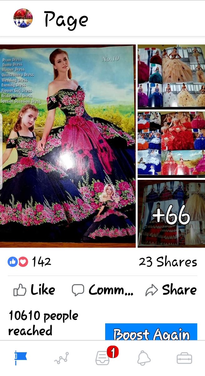 TrumpPhenomenom's tweet photo. @dsdad14 @Lrihendry @RepLeeZeldin @realDonaldTrump We nee your help @realDonaldTrump  @IvankaTrump I am a woman entrepreneur, I have been without selling one item, since January, due to Covid-19 my materials come from china, my account is overdraw, I use my credit cards, to survive, but I max them our PLEASE HELP. https://t.co/oCCRzXIgvk
