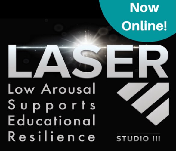 gdmorewood's tweet photo. The LASER Prog Online from @studioIII
This delivery consists of four 2-hour sessions
Session 1 - 10am (6th May)
Session 2 - 1pm (6th May)
Session 3 - 10am (7th May)
Session 4 - 1pm (7th May)
£40 for the whole prog delivered by @gdmorewood
BOOK NOW https://t.co/mcO1Tl2YoT https://t.co/HaFeK9tKrk