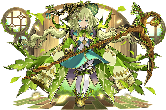 貧乳ロリのtwitterイラスト検索結果 古い順