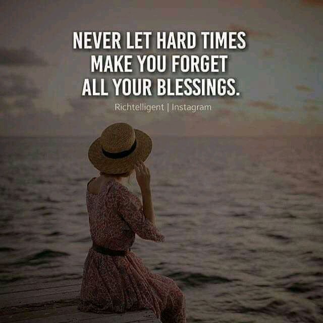 HMubende's tweet photo. Exactly... https://t.co/ac3AuKLQ1l