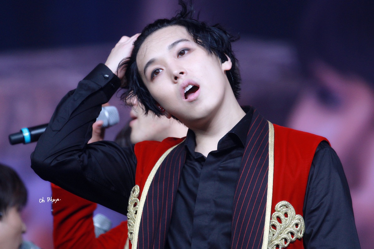ourming's tweet photo. #SUNGMIN #성민 #ソンミン @LIU_Sungmin https://t.co/XdsKxqfoox