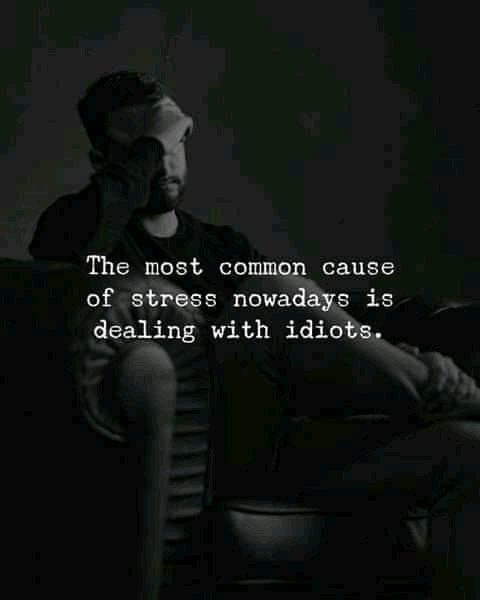 HMubende's tweet photo. True... https://t.co/oM8kyK9D4s