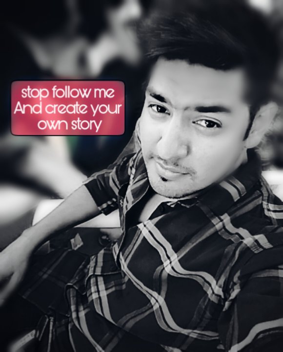 beingparvezkhan's tweet photo. Stop follow me and create your own story 💯
ParvezkhanBaloch https://t.co/EgH6k7dFRN