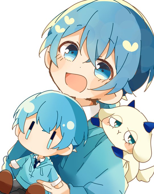 低浮 りをん Riwon0812のイラスト作品一覧 人気順 低浮 りをん Riwon0812のイラスト作品一覧 人気順