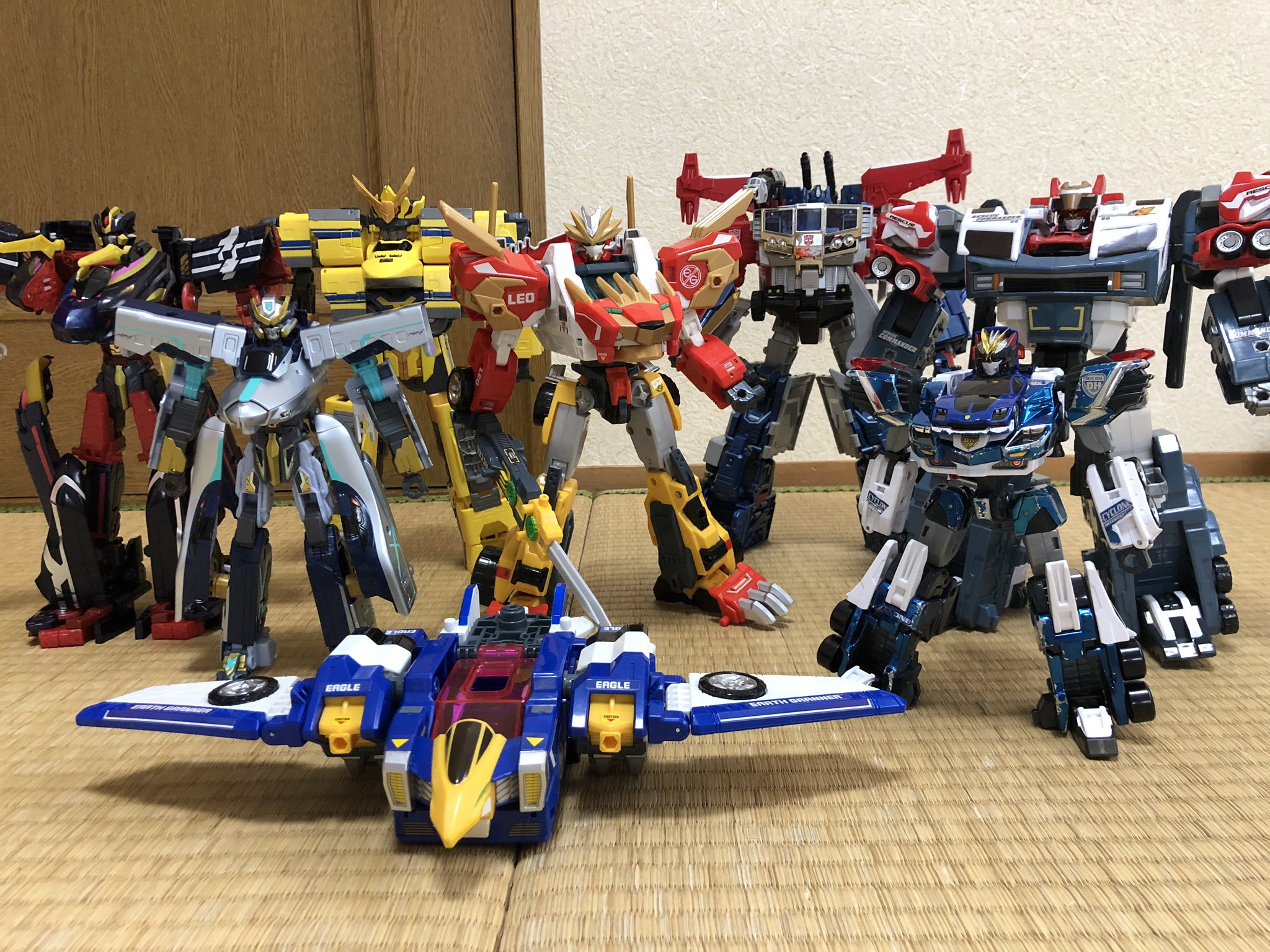 ハル on X: 