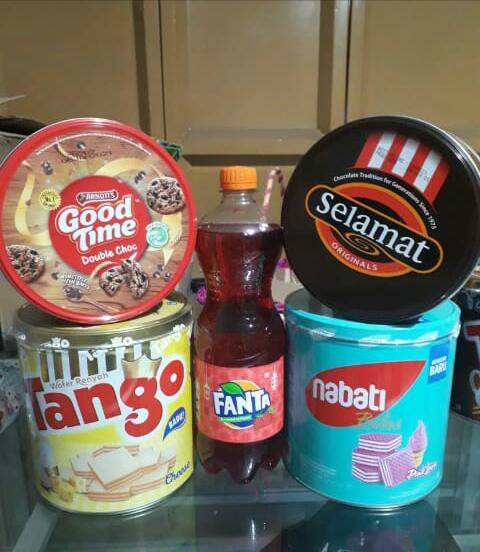 AnzPark's tweet photo. Harga 115/paket
Ambil 2 paket hrga 110/paket https://t.co/ozDuLooLh5