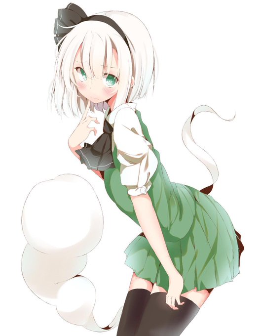 白髪の女のtwitterイラスト検索結果 古い順