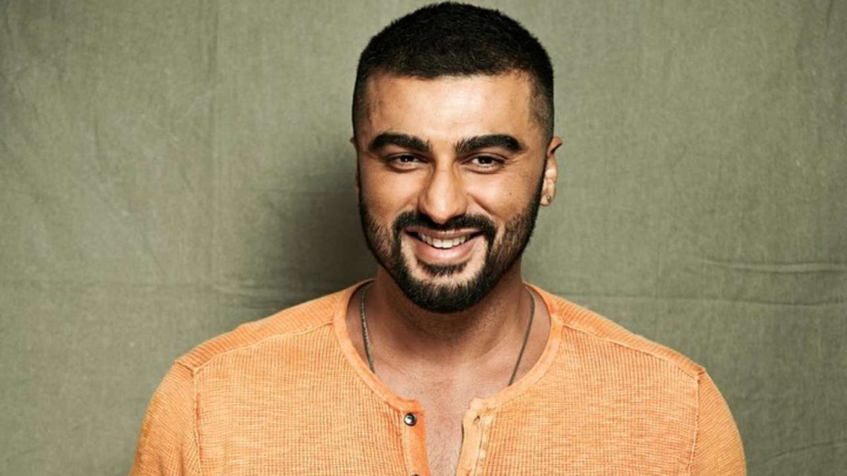 “Oil prices have gone as low as the collection of my movies” ~ Arjun Kapoor