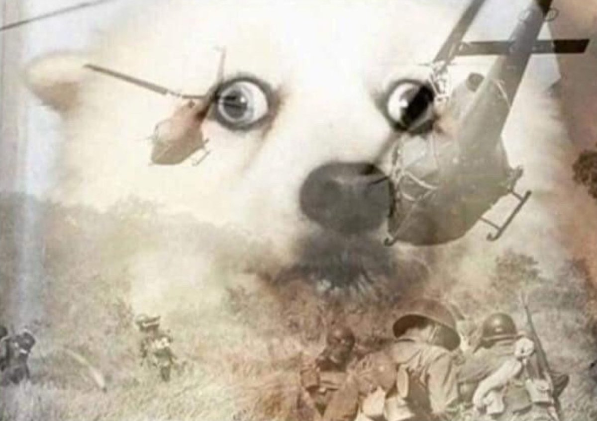 En Mendoza hubo un #Temblor de 3.8
Los Mendocinos: