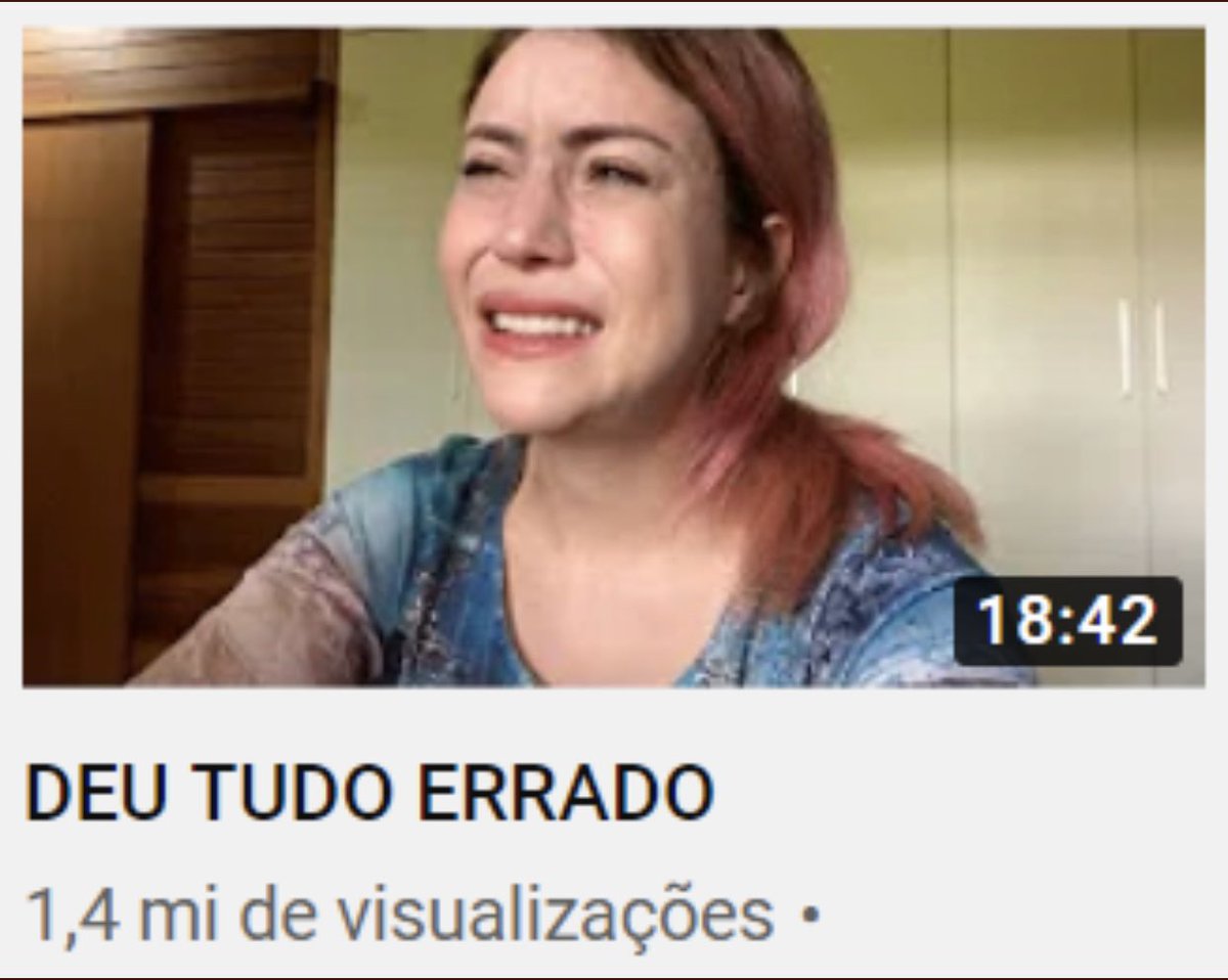Eu entrando no assunto Eminem achando que ele tinha lançado música nova / Eu vendo que Eminem é só M&amp;M em inglês