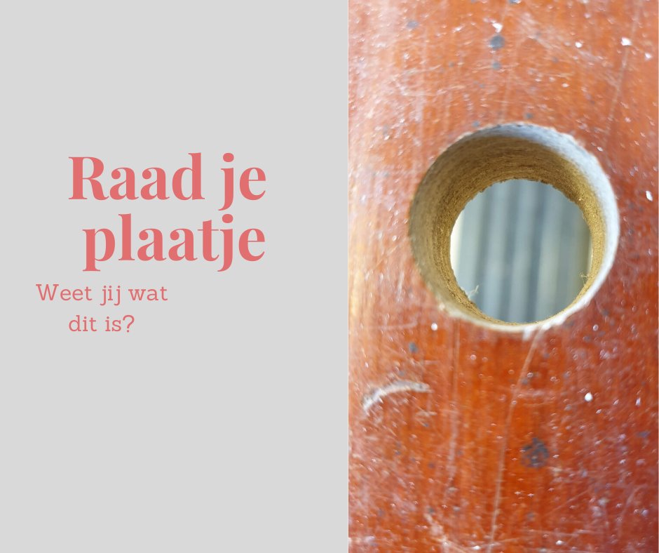 StudioAmbacht (@studioambacht) on Twitter photo 