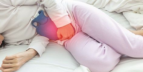 MTpublic's tweet photo. Blasenentzündung: Es müssen nicht immer Antibiotika sein https://t.co/nObqCX7okQ https://t.co/OoITMdso9L