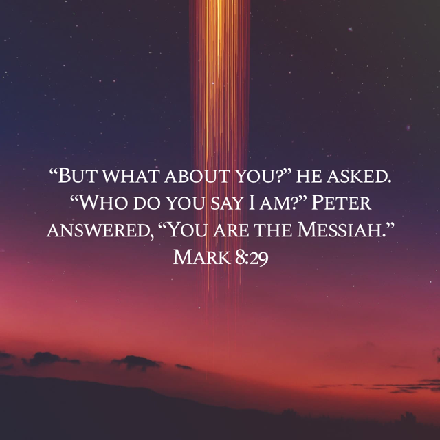 CreateThailand's tweet image. YOU are the Messiah, Lord! #HeIsGood #WeCanDoThis